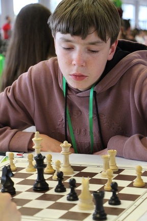 IMG 7361