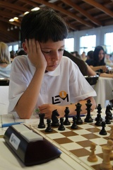IMG 7436