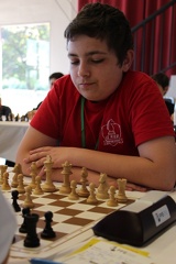 IMG 7437