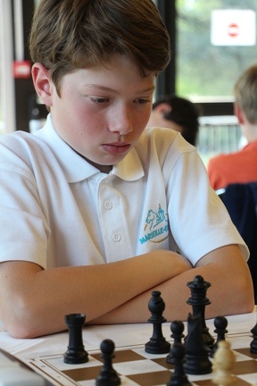 IMG 7454