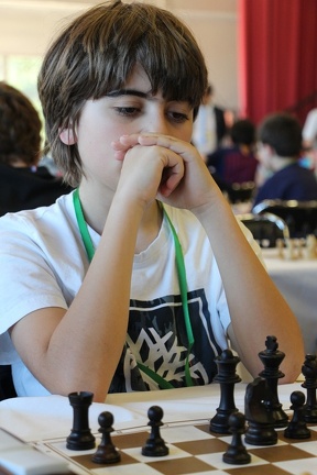IMG 7464