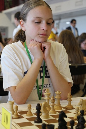 IMG 7469