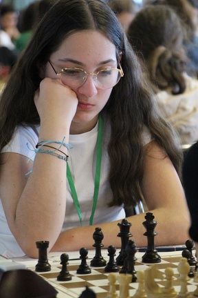 IMG 7473