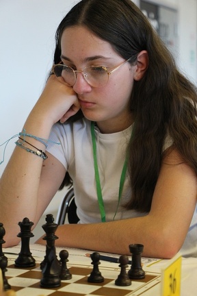 IMG 7475