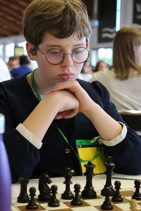 IMG 7476