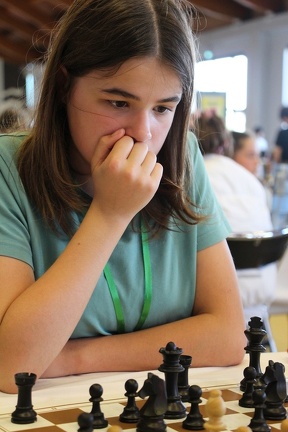 IMG 7480