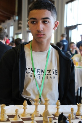 IMG 7506
