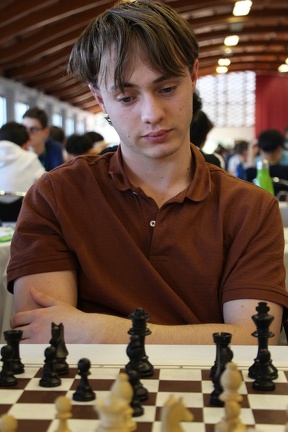 IMG 7543