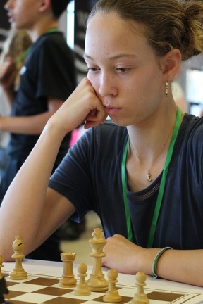 IMG 7556
