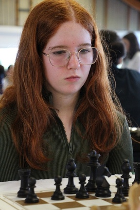 IMG 7560