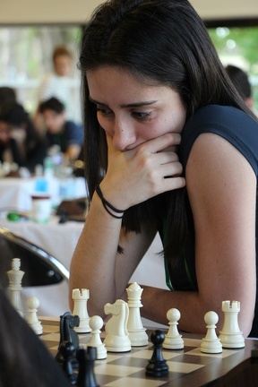 IMG 7570