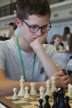 IMG 7583