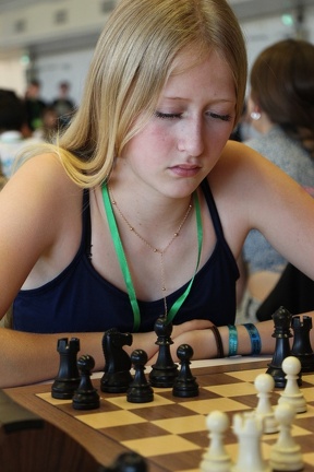 IMG 7584