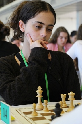 IMG 7621