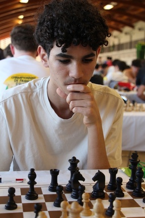IMG 7632