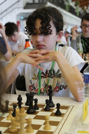 IMG 7665