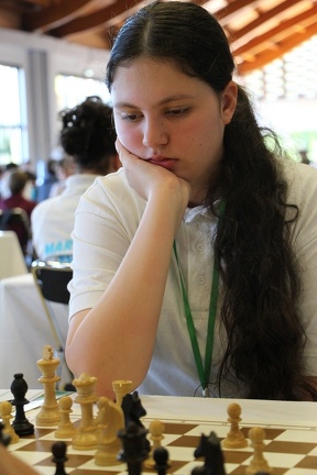 IMG 7669