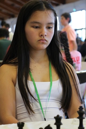 IMG 7675