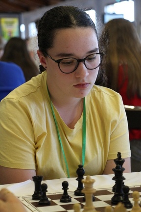IMG 7681