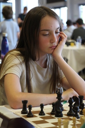 IMG 7682