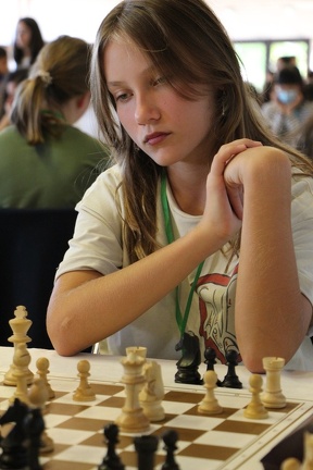 IMG 7684