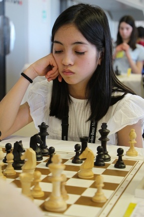 IMG 7688