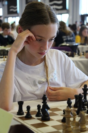 IMG 7700