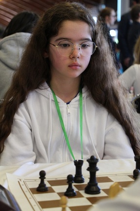 IMG 7701