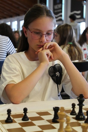 IMG 7709