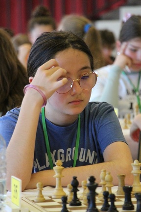 IMG 7712