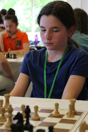 IMG 7716