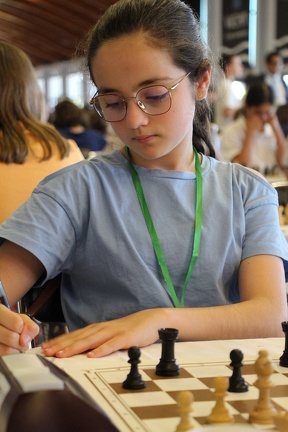 IMG 7719