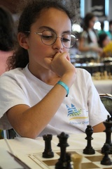 IMG 7721