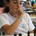 IMG 7721