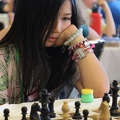 IMG 7722