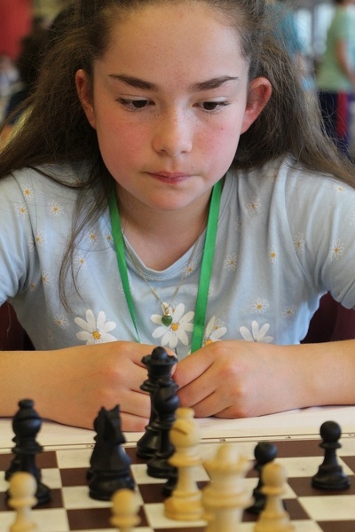 IMG_7723.JPG