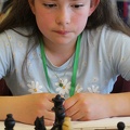 IMG 7723