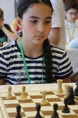 IMG 7724