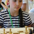 IMG 7724