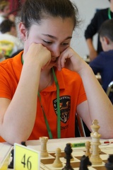 IMG 7725