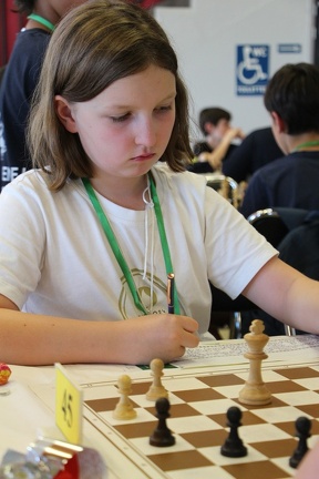IMG 7726