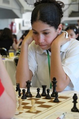 IMG 7727