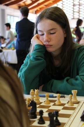 IMG 7729