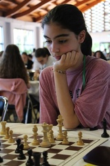IMG 7730