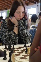 IMG 7731