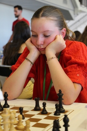 IMG 7732