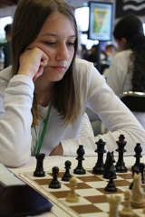 IMG 7734
