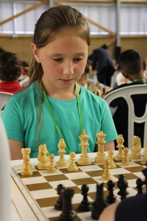 IMG 7744
