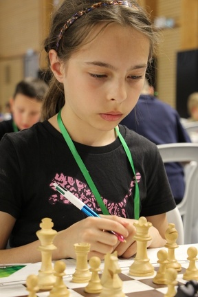 IMG 7756