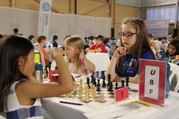 IMG 7766